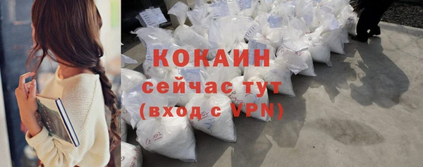 винт Аркадак