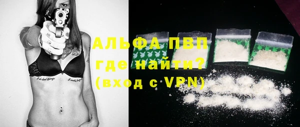 спиды Арсеньев