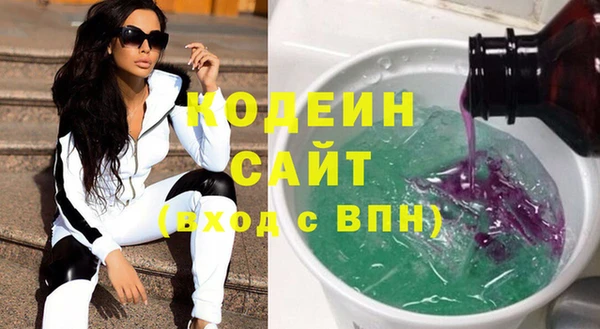 спиды Арсеньев